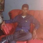 Aaron Moncada Vargas - @aaronmoncadavargas - Instagram