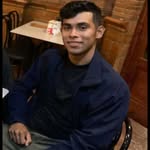 Aaron Moncada Zelaya - @moncada_aaron - Instagram