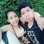 Aaron Perez Moncada - @aresxdgaming - Instagram
