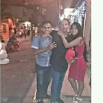 Aaron Saul Moncada Ibarra - @aaron_moncadaibarra - Instagram