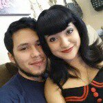 Aaron T. Moncada - @crazy_love_wonderland - Instagram