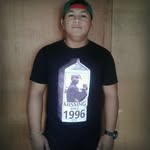 Aaron Zamora Moncada - @aaron_odog - Instagram