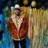 aaronmoncada - @aaronmoncada4 - TikTok