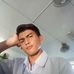 Charles Aaron Moncada - Facebook