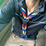 Cris Aaron Moncada - @crisaurus_ - Instagram