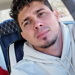 Jostin Aaron Moncada - @jostinaaronjr - Instagram
