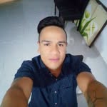 Julio Aaron Moncada Sanchez - @aaronmoncadamorro - Instagram