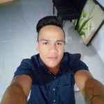 Julio Aaron Moncada Sanchez - @aaronmoncadaelmorro - Instagram