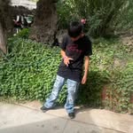Moncada Aaron - @aaronmoncada_ - Instagram