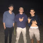 A-Aron - @a_aron_money - Instagram