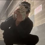 A money - @aaron.money555 - Instagram