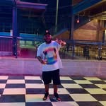 Aaron  Money - @aaron.money.5 - Instagram