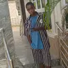 Aaron  money - @user9324585508627 - TikTok