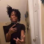 Aaron - @a_aronmoney - Instagram