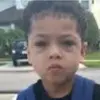 Aaron - @aaron.got.money - TikTok