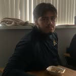 Aaron - @aaron_money_smile - Instagram