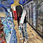 Aaron - @aaronmoney_23 - Instagram