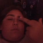 Aaron alessi - @aaron_money_bags_alessi - Instagram