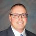 Aaron F. Jeffers - Money Concepts - Facebook