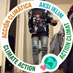 Aaron Johnson - @aaron.money__ - Instagram