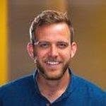 Aaron Lunedgren - @aaronmoneywrks - Instagram
