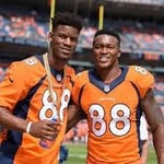 Aaron Matthew - @aaron_money_21 - Instagram