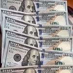 Aaron Money - @aaron_money44 - Instagram