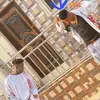 Aaron Money - @user1996362881435 - TikTok