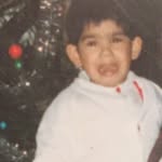 Aaron Money - @aaronjamesmoney - Instagram