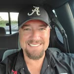 Aaron Money - @vipervenom99 - Instagram