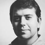 Aaron Money - @monrophoto - Instagram