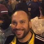 Aaron Money - @aaronmoney77 - Instagram