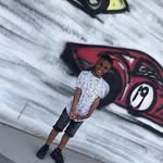 aaron_money_45 - @aaron_money_45 - Instagram