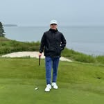 Aaron Money - @xtraswerv - Instagram