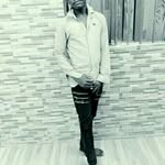 aaron money - @aaronmoney56 - Instagram