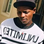 aaron money - @aaronmoney61 - Instagram