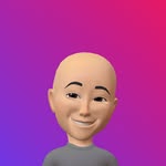 Aaron Money - @aaronmoney16 - Instagram