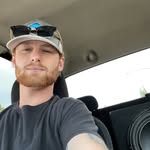 Aaron Money - @_aaron_money_ - Instagram