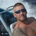 Aaron Money - @aaron.money1972 - Instagram