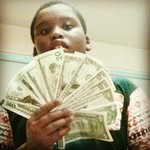 aaron_money_team - @aaronmoney_team - Instagram