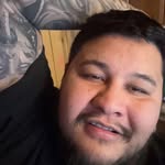 Aaron Moneyas - @aaronmoneyas - Instagram