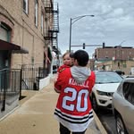 Aaron Rosenfeld - @aaronmoneyrosenfeld - Instagram
