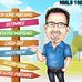 Aaron Young - It's Your Money - Facebook
