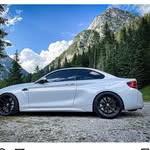 @aaronmoney222 - Instagram
