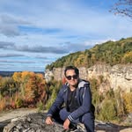 Aaryan Wahed - @aaron_moneyside - Instagram