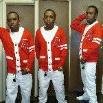big A - @aaron_money_blessed24 - Instagram