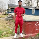 New Page - @1_aaronmoney - Instagram