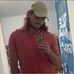 Aaron Monk - Facebook
