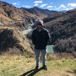 Aaron Monk - @azza.monk33 - Instagram
