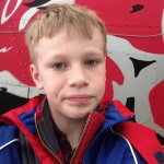 Aaron Monk - @bobobob7564 - Instagram